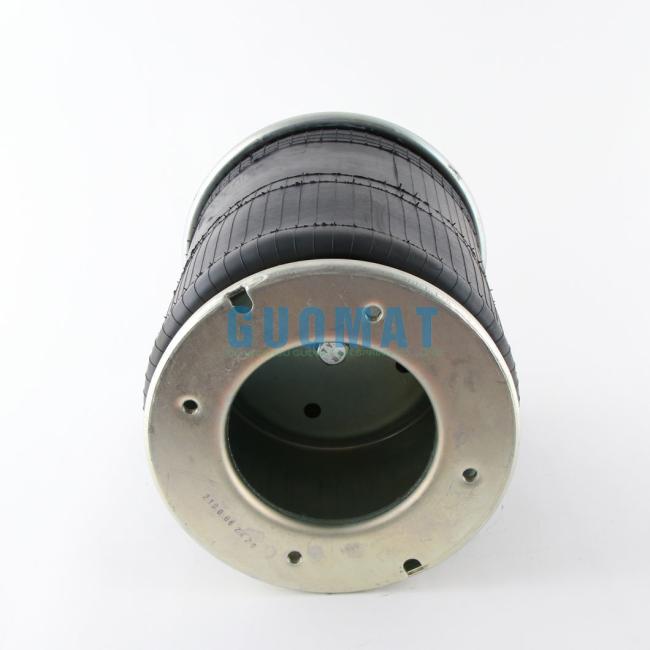 1r14-729 Goodyear Natural Rubber Air Bag Shock Absorber