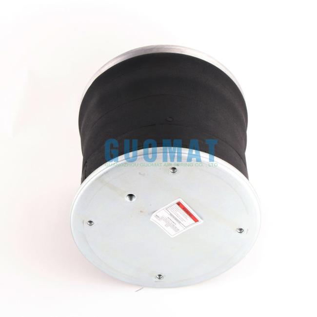 Truck Parts Toyo Trl230m Without Piston Rubber Air Spring