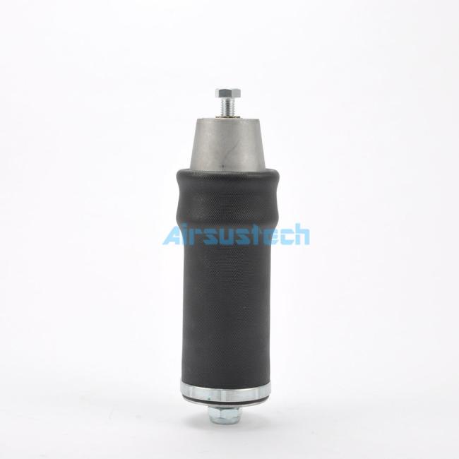 Fire-Stone W02-358-7012 Wo23587012 Link 1102-0040 Sleeve Style Cabin Air Spring