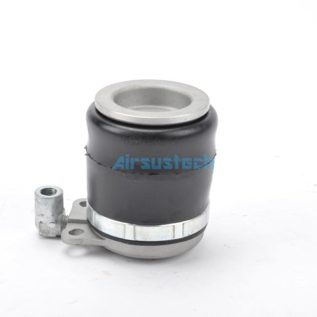 Air Suspension Spring Hino Lsh 360HD Front 49710-3363 Cabin Bellow