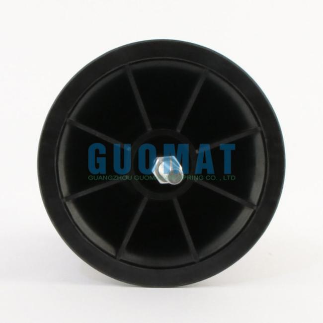 W01-358-5311 Fire-Stone Rolling Lobe Air Spring for Truck Air Suspension