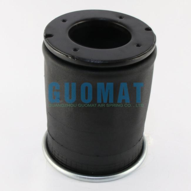 1r14-127 Goodyear W01-358-9264 Fire-Stone Air Lift Suspension