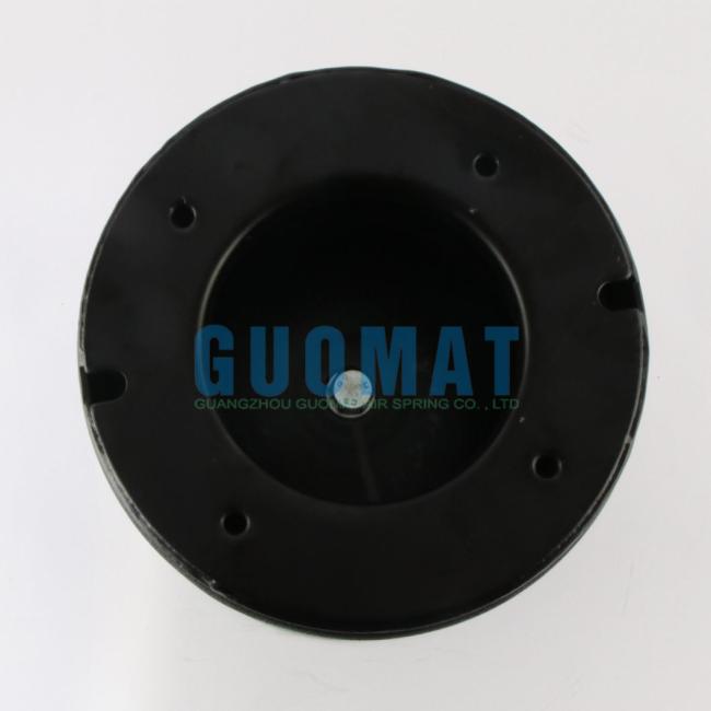 1r14-127 Goodyear W01-358-9264 Fire-Stone Air Lift Suspension