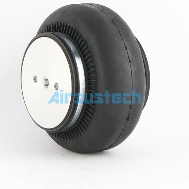 1K176120 Air Bag Replace Goodyear 1b7-544 1b7544 Single Convoluted Air Supsension Spring