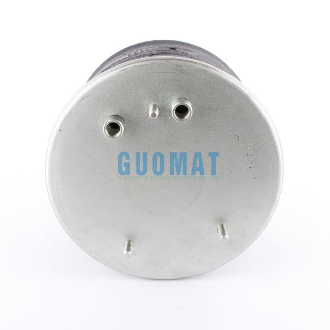 1r12-711 Goodyear Air Suspension Parts W01-M58-8721 Fire-Stone Assembly Truck Air Springs