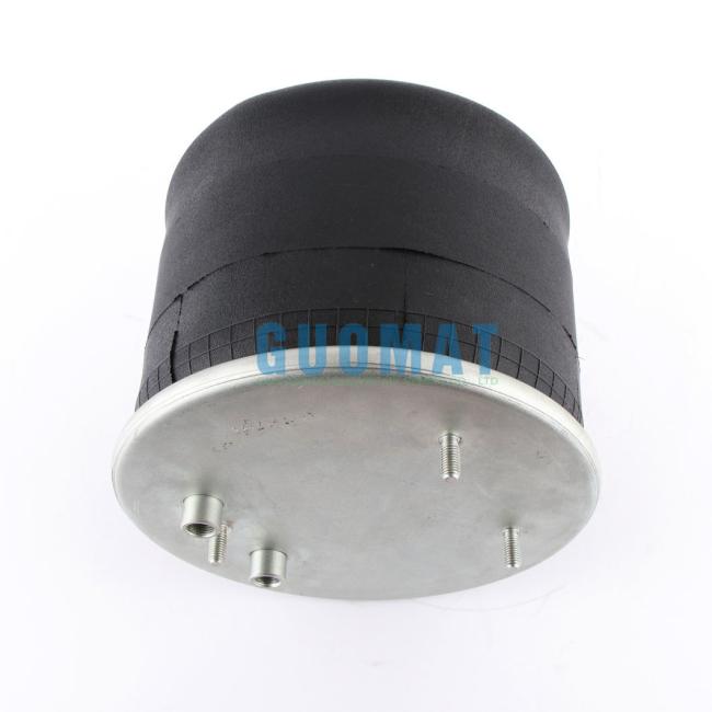 1r12-711 Goodyear Air Suspension Parts W01-M58-8721 Fire-Stone Assembly Truck Air Springs