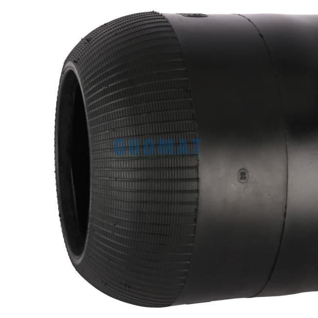 661n Continental Contitech Rubber Air Spring for Bus Ive-Co Air Suspension 0000474733