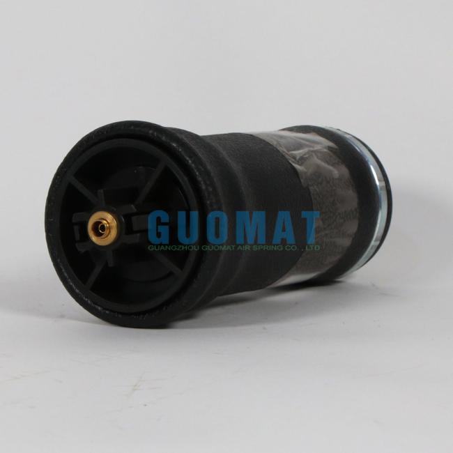 W02-358-7109 Fire-Stone Japanese Truck Cabin Air Spring 1102-0077 Air Shock Absorber