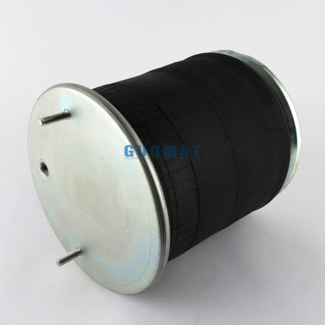 W01-M58-6338 Fire-Stone Air Bellow 1t19L-7 1r14-730 Goodyear Truck Air Suspension