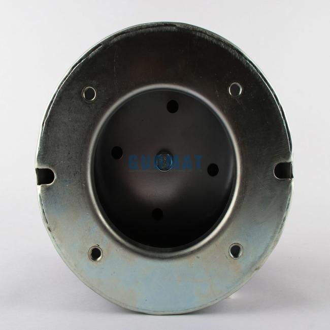 W01-M58-6338 Fire-Stone Air Bellow 1t19L-7 1r14-730 Goodyear Truck Air Suspension