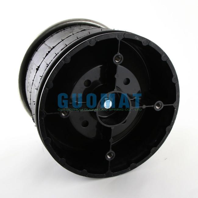 W013589206/W01-358-9206 Fire-Stone Airide Air Spring for Truck Air Suspension