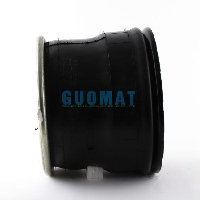 W013589206/W01-358-9206 Fire-Stone Airide Air Spring for Truck Air Suspension