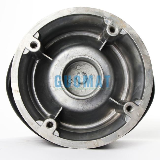 W01-358-8203 Fire Stone Airide Air Spring 1t15m-2 Truck Suspension Shock Absorber