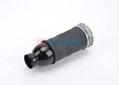 China Audi A6 / C5 4B Air Bag Suspension Parts 4Z7616051D 4Z7616051B Front Left Or Right for sale