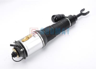 China Front Right Air Suspension Spring for sale