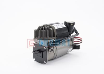 China Compressor da suspensão do ar da classe de W220 W211 W219 Mercedes S350 S430 S500 à venda