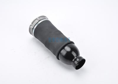 China Audi A6 C5 4B Allroad Audi Air Suspension Parts for sale