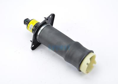 China 4Z7616051A Audi A6 Rear Suspension Air Spring / Bag / Audi Allroad Air Suspension for sale