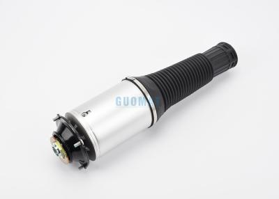 China Front Right Audi A8 Air Suspension 4E0616040T 4E06160040AF 4E06160040AH for sale