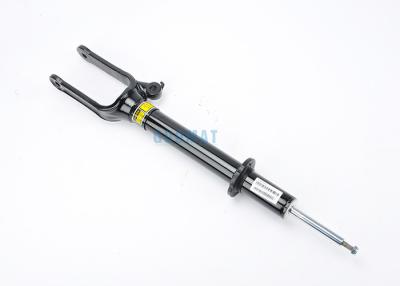 China Mercedes-benz Air Suspension Shock Absorber Front W164 ML-Class 1643200130 164 320 01 30 for sale