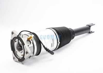 China Rear Left Suspension Air Spring Bentley Continental GT / GTC / Flying Spur 3W0616001 for sale
