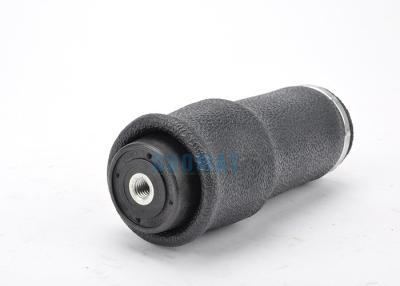 China GCP John deere AA71437 Metric Cab Air Shock Absorber  AA73942 Imperial Rubber Bags for sale