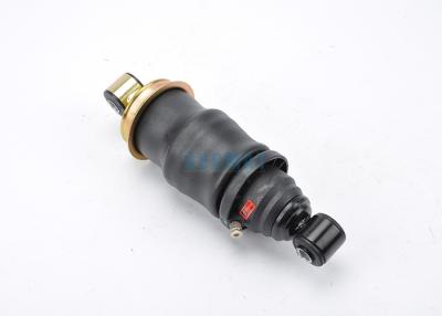 China MAN Front Cab Air Shock Absorber OEM 81417226049 81417226052 Sachs 105856 for sale