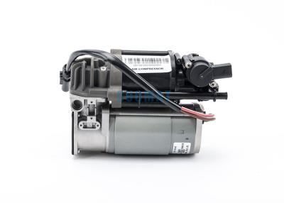 China Suspension Air Compressor Pump W212 S212 A2123200404 2123200404 WABCO 4154033230 for sale