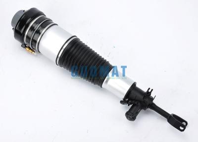 China A6 C6 Audi Air Suspension Parts 4F0616040 Front Right Air Spring Strut 4F0616040P for sale