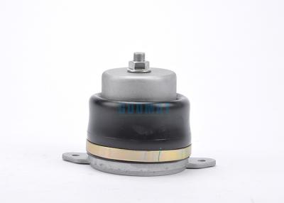 China Mitsubishi Air Spring Shock Absorber for sale