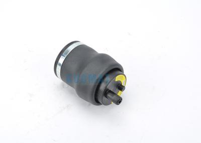 China Contitech SZ50-9 French car Kerax Seat Cab Air Shock Absorber 5010130797G Monroe CB0075 for sale