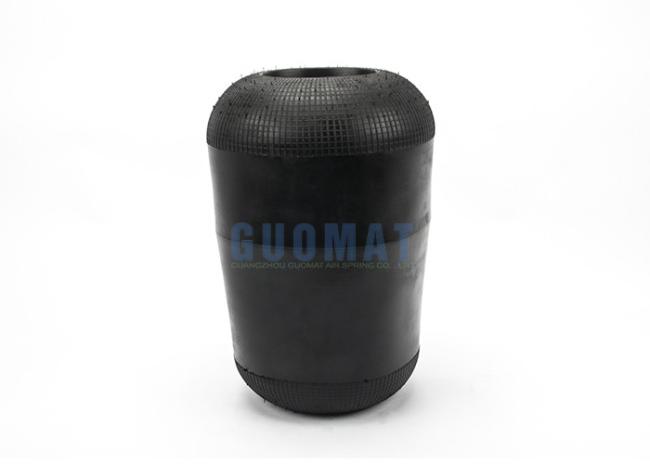 GUOMAT 716N Bus Suspension Air Spring product photo