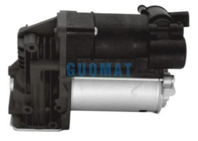 China BMW 5 Series E61 Air Suspension Compressor Pump Replacement 37106793778 37202283100 for sale