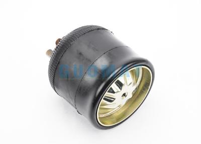 China Air Shocks For Sale GART Number C299/A  GOODYEAR 9520 Fits MERCEDES 9743200217 for sale
