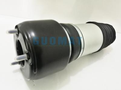 China Mercedes-Benz E Class W211 Left Front Air Suspension Shock Repair Parts TS16949 for sale
