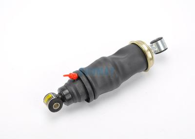 China Mercedes Cab Air Shock Absorber Cab Suspension Air Springs 942 890 02 19 / 942 890 60 19 for sale