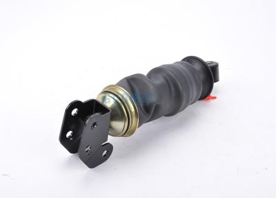 China G5879 Cab Air Shock Absorber To French car 5010615879 Premium 450 DXI SACHS 313072 for sale