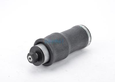 China Sleeve Cabin Air Spring Kenworth Trucks Cab Air Shock Absorber W02-358-7036 / SZ29-Y036 for sale