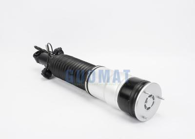 China Rubber BMW Air Suspension Parts 3710 6791676 / 37126791676 F02 F04 Air Spring Shock for sale