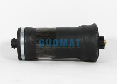 China W02-358-7109 Firestone Air Spring For Truck Trailer Cabin 1102-0077 KENWORTH Suspension Air Shock Absorber for sale