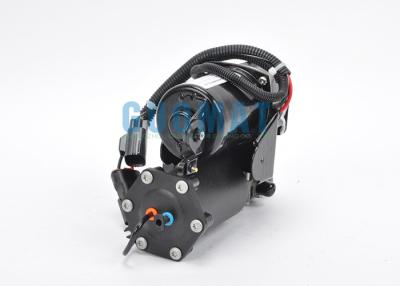 China One Year Warranty Air Suspension Compressor LAND ROVER Range Rover Sport LR045251 for sale