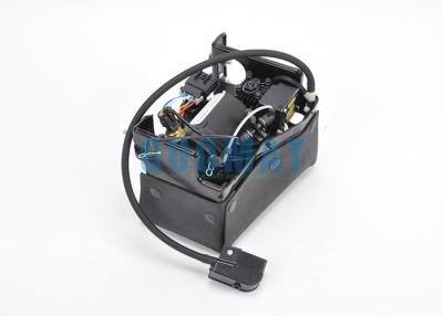 China 5.0 KG Air Suspension Compressor 20930288 For CADILLAC Escalade 2007-2014 Only ESV and EXT for sale