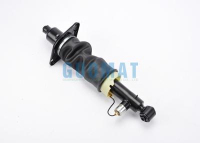 China 4Z7616051A Rear Left Air Suspension Strut / Audi Allroad Air Suspension Replacement for sale