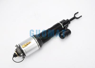 China VW Air Suspension Kits / VW Air Shocks Containing Nitrogen 3D0616040 for sale