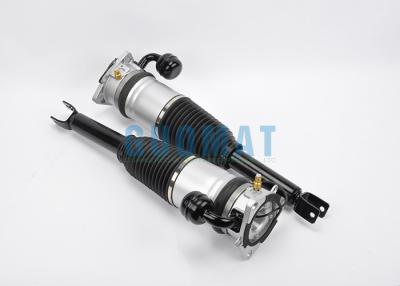 China Phaeton VW Air Shocks / Air Spring Strut 3D0616001N 3D0616040AD﻿ for sale