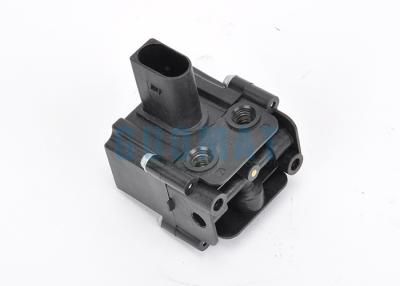 Китай БМВ клапан компрессора подвеса воздуха Ф16 Ф15/С6 С5/автоматические части 4722555610 подвеса продается