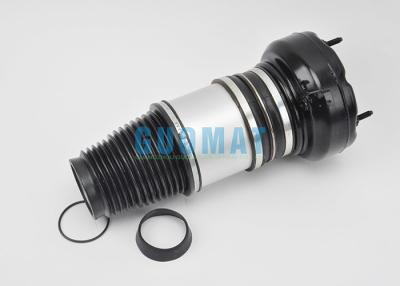 China 4H0616039T Suspension Air Spring For 2010-2016 Audi A8 D4 for sale