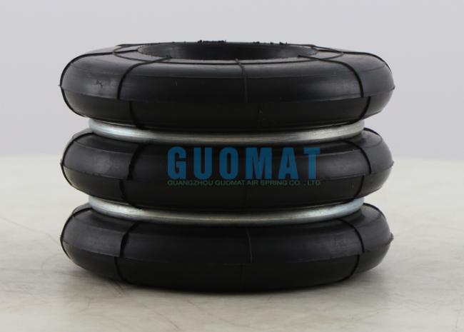 YOKOHAMA S-90-3R Air Bellow for industrial equipment