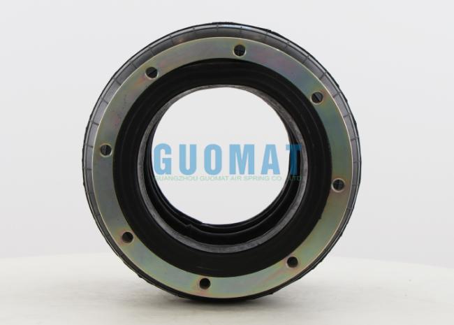 GUOMAT Air Suspension Balloon product photo