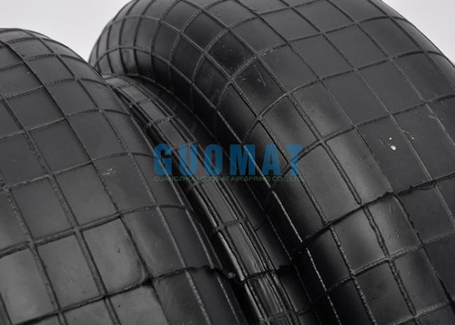 GUOMAT 2B7145 Air Spring technical specifications
